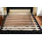 Belluno Upholstered Wingback Bed-1763902714-1763902716