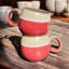 Antwayne Ceramic Coffee Mug-102947101