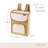Picnic Cooler Backpack