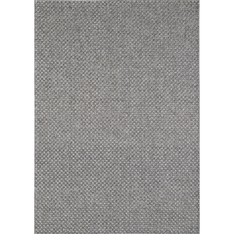 Syion Area Rug, Runner 80 x 250 cm