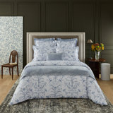 Herbier Duvet