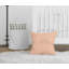 Coussin Plain Bows-107835619-107835629