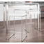 Tabouret de comptoir 27 po Bobrow Kuelper-1660998206-1660998205