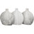Normant Ceramic Table Vase