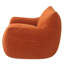 Fauteuil lounge Lazy Sofa, pouf une place en tissu velours côtelé avec poche latérale, mini canapé moelleux en forme de nuage pour salon, chambre ou dortoir-1049627525