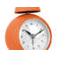 Iron Mechanical Alarm Tabletop Clock-99205632