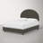 Aidy Upholstered Standard Bed-1843546517-1857684212