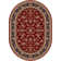 Clarence Indoor Rug