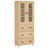 Sonoma Oak selected