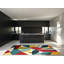 Tapis coulissant-264879529