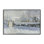 Art numérique classique, la giclée de la pie par One1000paintings