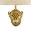 Boronda Resin Armed Sconce