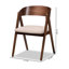 Chaise d'appoint Partlow-747163473