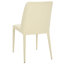 Chaise d'appoint rembourrée Boilleau-1858538944