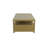 Gracie Coffee Table-1598252225