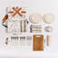 Picnic Set-1742507648