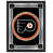 Philadelphia Flyers