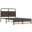 Anahli Bed-1677164943