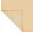 Bryson Blackout Curtain Single Panel-1452106944-1452106957