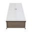 Armoire de rangement Cornelia Nan-120476725