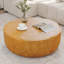 Table basse Modern-1869892214