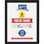 Affiche en aluminium Snap-95418210
