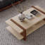 Table basse en travertin Wabi-sabi-1376247605-1376247604
