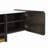 TV Stand and Coffee Table-1704509970
