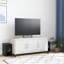 Rhoanne TV Stand for TVs up to 24"-1216672501-1220924381