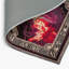 Tapis intérieur et extérieur Golden-1619254660