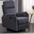 Upholstered Recliner-1721735275