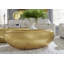 River Stone Coffee Table-1367916234-1344790961
