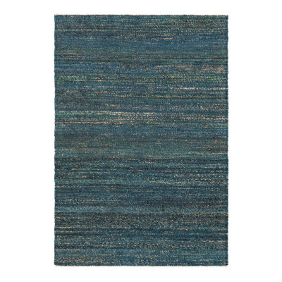 Areyona Indoor Rug