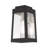 Antionetta Wall Light-474902185-474902187