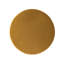 Tabouret d'appoint Sajana-2074512662