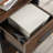 L-Shaped Executive Desk-1773776831