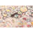 Lea Ivory Rug 5'0" x 8'0"-1037235147