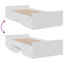 Peltz Bed-9652414-9652406