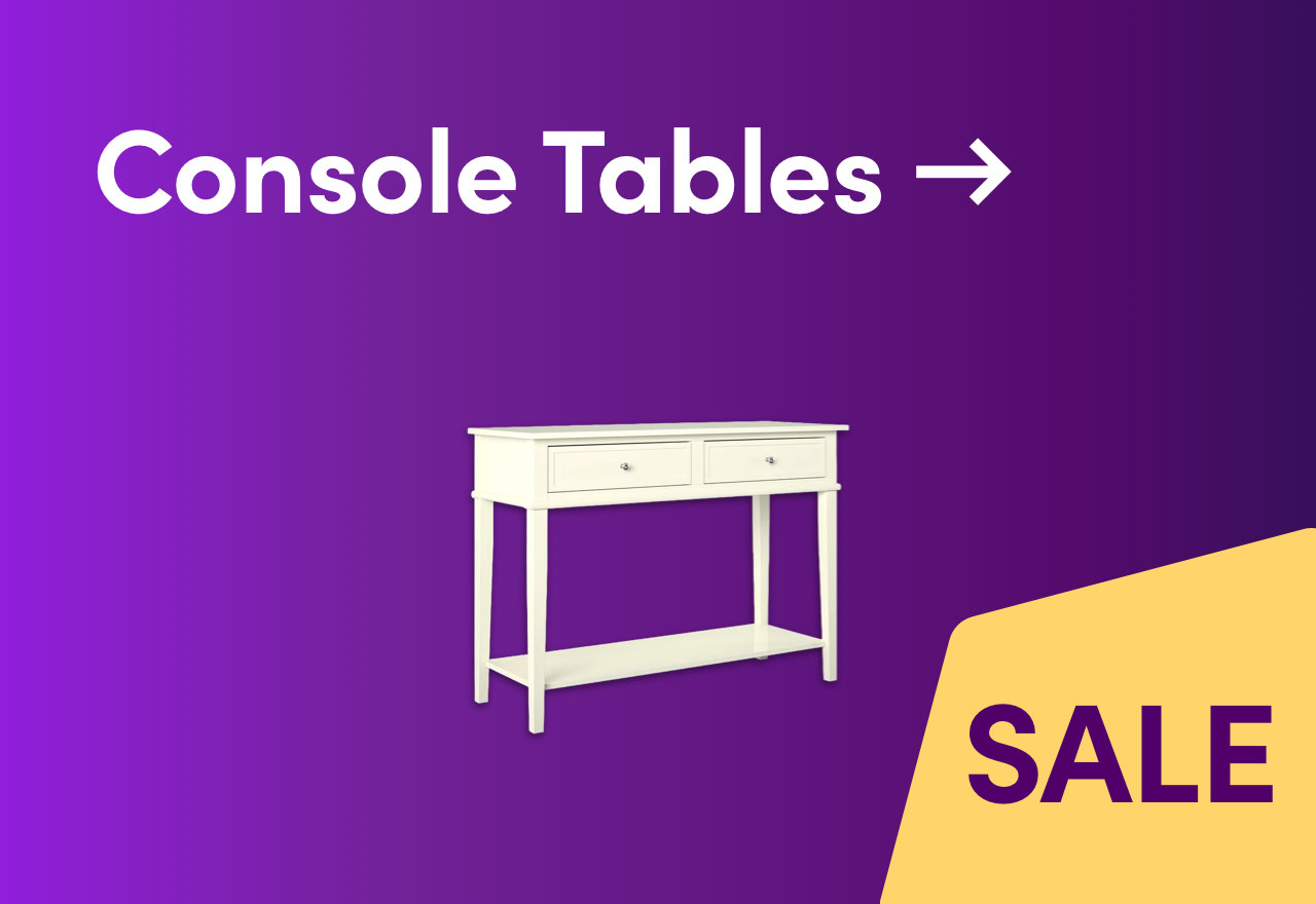 Wayfair.co.uk Shop Furniture, Lighting, Homeware & More Online