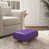 Blackcurrant Purple
