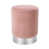 Dusty Rose selected