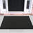 Rubber Mat Non-Slip Indoor Doormat-1217322340-1217282197