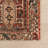 Xavia Medallion Washable Area Rug-172409163