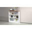 SOLE Wood Kitchen Island-1010975276