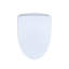 Washlet® Elongated Toilet Seat Bidets-27322491