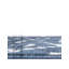 Tapis Latitude Run® Begna Nikolis bleu-1936976829