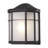 Brahin Wall Light-24010540