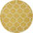 Llanet Geometric Indoor Rug-181271220