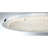 Reinhard - Light LED Single Pendant