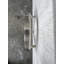 Commode 9 tiroirs